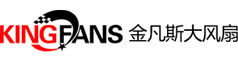 PE管,PVC管,雙壁波紋管,鋼帶管